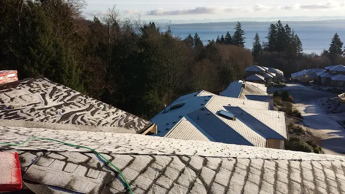 Bayview Roofing Picture 8