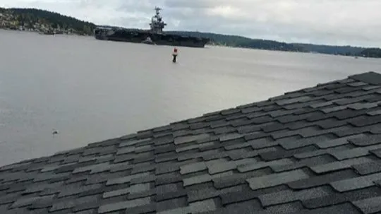 Bayview Roofing Picture 3