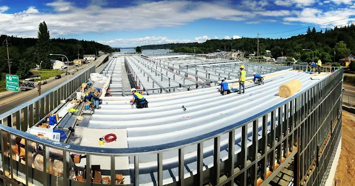 Bayview Roofing Picture 4