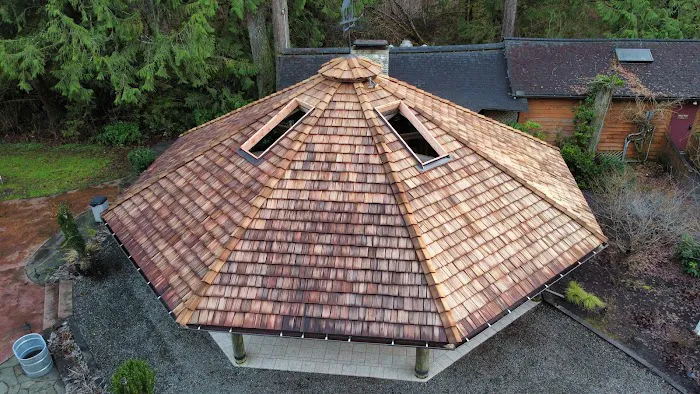 Bayview Roofing Picture 7