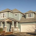 Mt. Vernon Roofing