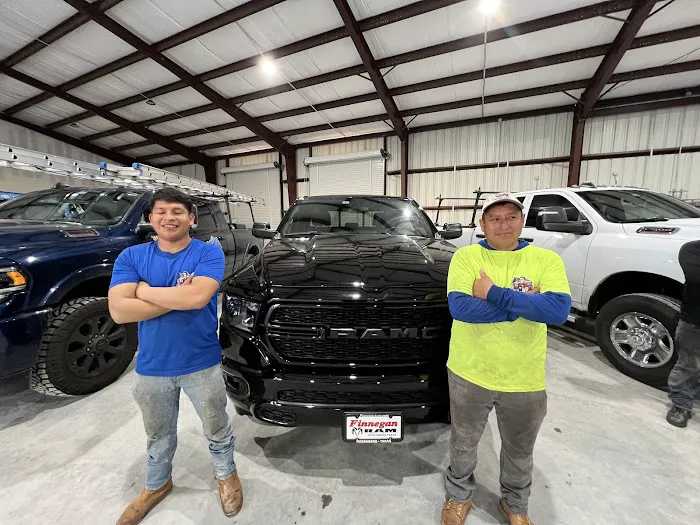 All-Pro Roofing of Houston Picture 1