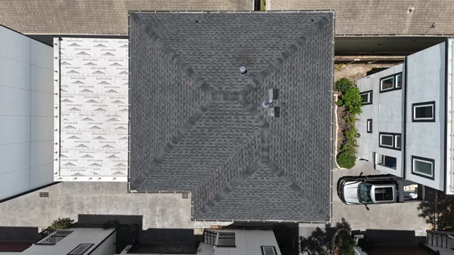 Newfield Roofing Picture 2