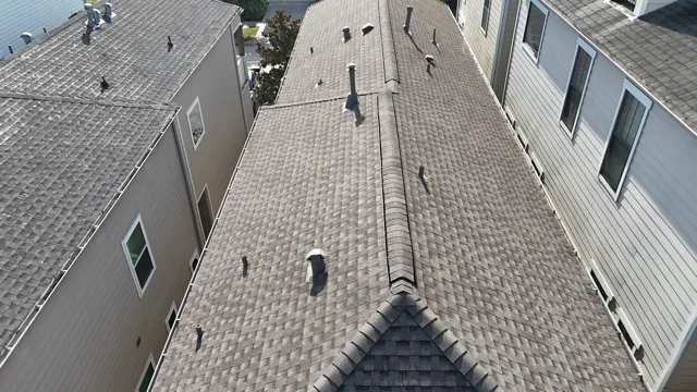 Newfield Roofing Picture 5