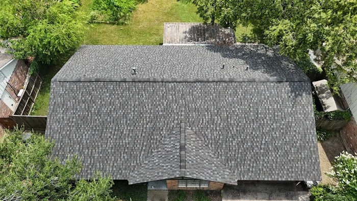 Newfield Roofing Picture 3