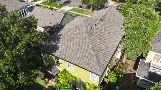 Newfield Roofing Picture 4