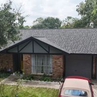 Newfield Roofing ico