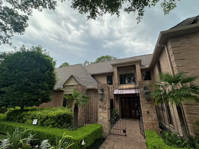 Newfield Roofing Picture 6