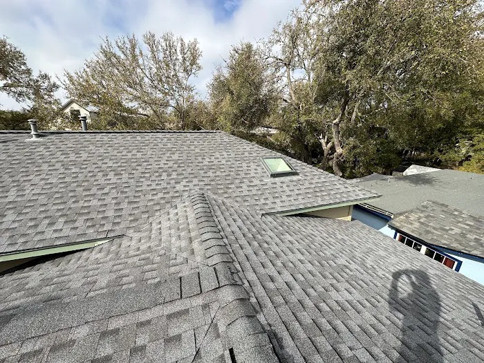 Newfield Roofing Picture 8