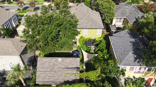 Newfield Roofing Picture 7