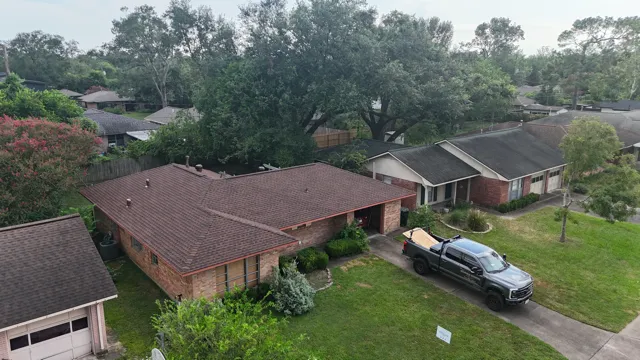 Newfield Roofing Picture 9