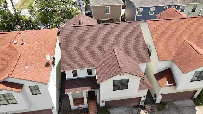 Newfield Roofing Picture 10