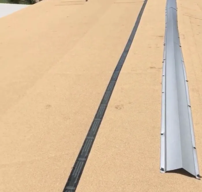 Salus Exteriors Picture 5