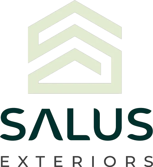 Salus Exteriors Picture 3