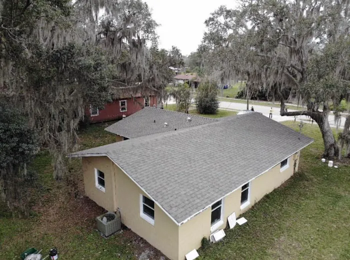 Salus Exteriors Picture 2