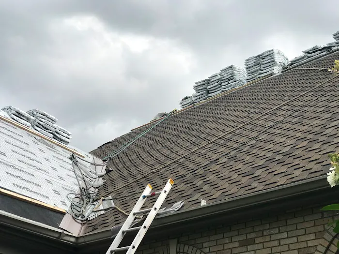 Murray Roofing Picture 5