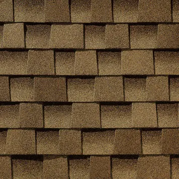 Murray Roofing Picture 3