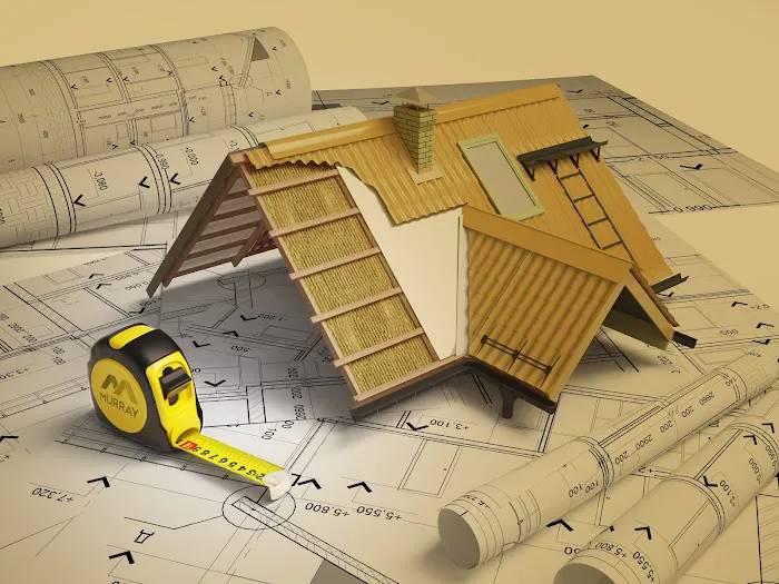 Murray Roofing Picture 9