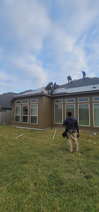 Murray Roofing Picture 2