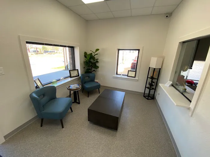 Brazos Commercial Roofing Picture 4