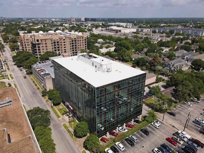 Brazos Commercial Roofing Picture 10