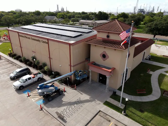 Brazos Commercial Roofing Picture 8