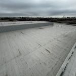 Brazos Commercial Roofing