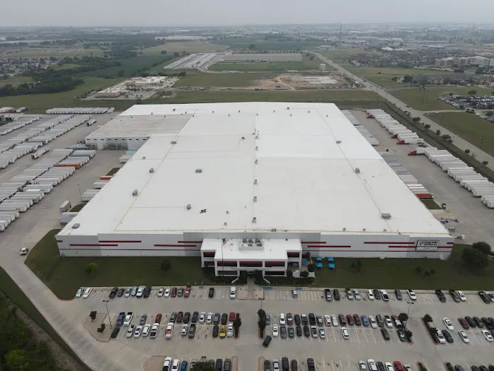 Brazos Commercial Roofing Picture 3