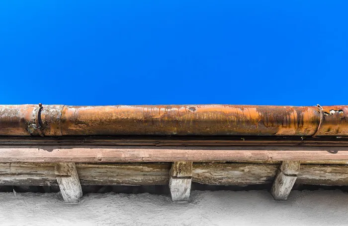 Great Roofing Houston Picture 7