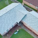 Castrum Exterior Construction