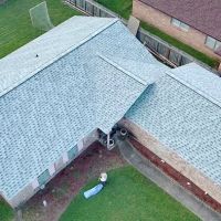 Castrum Exterior Construction ico