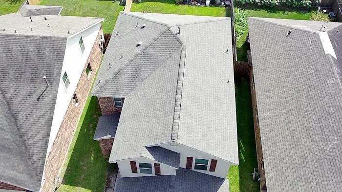 Castrum Exterior Construction Picture 9