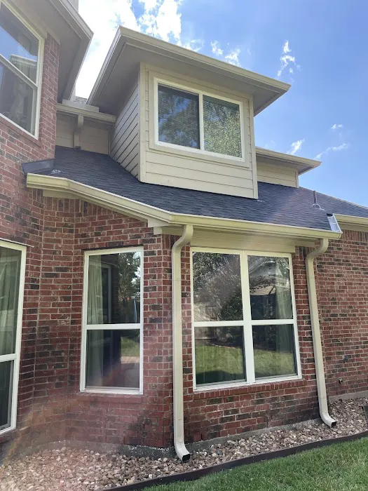 Castrum Exterior Construction Picture 10