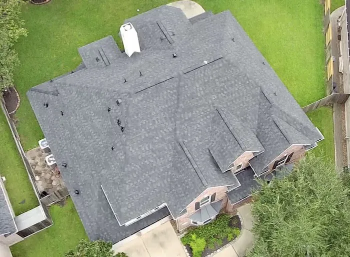 Castrum Exterior Construction Picture 7