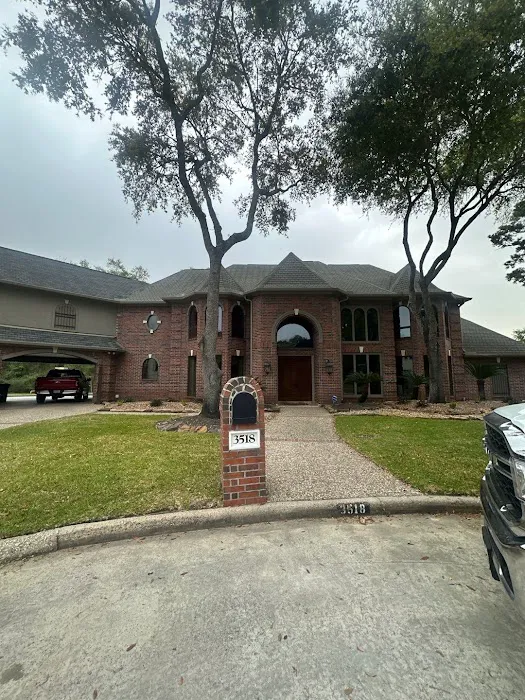 Houston Roofing Picture 6