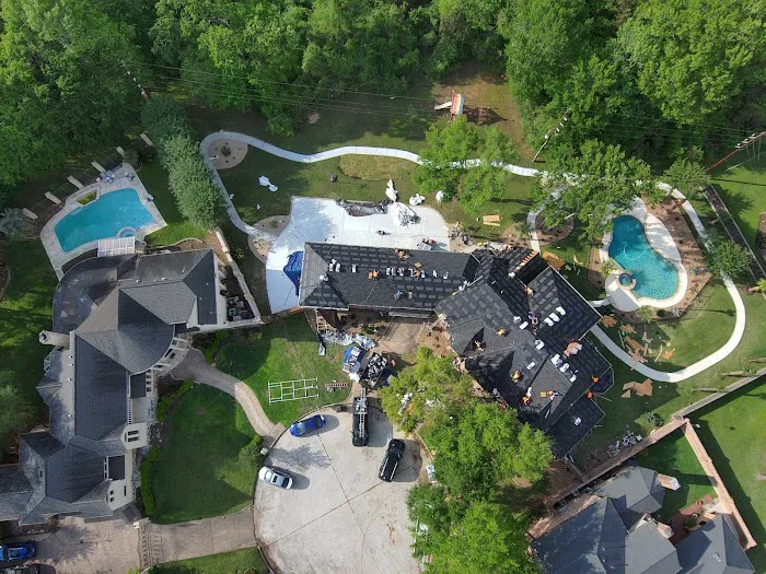 Houston Roofing Picture 7