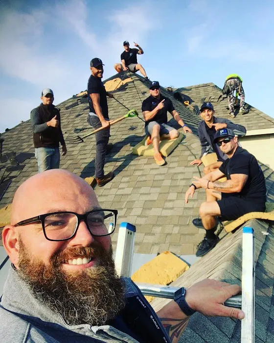 Results Roofing Houston Picture 3