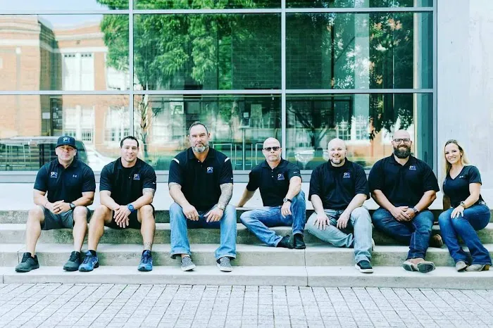 Results Roofing Houston Picture 4