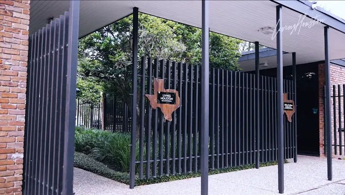 Results Roofing Houston Picture 6