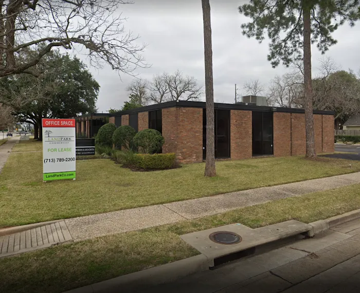 Results Roofing Houston Picture 9