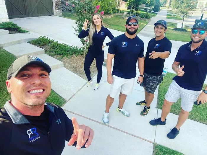 Results Roofing Houston Picture 5