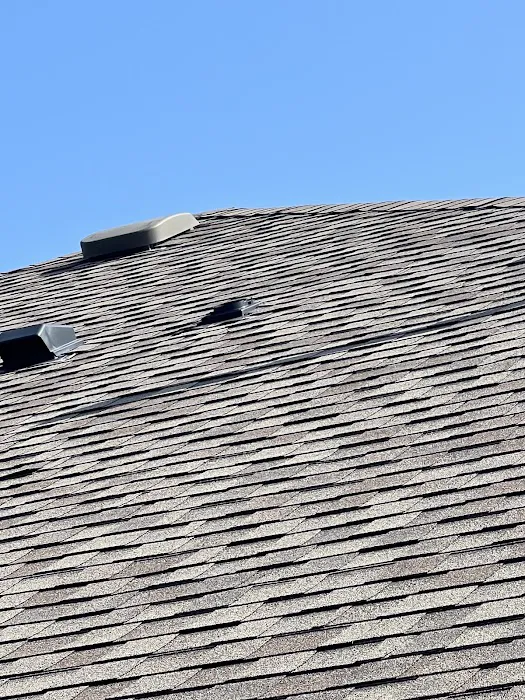 Results Roofing Houston Picture 7