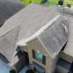 Results Roofing Houston