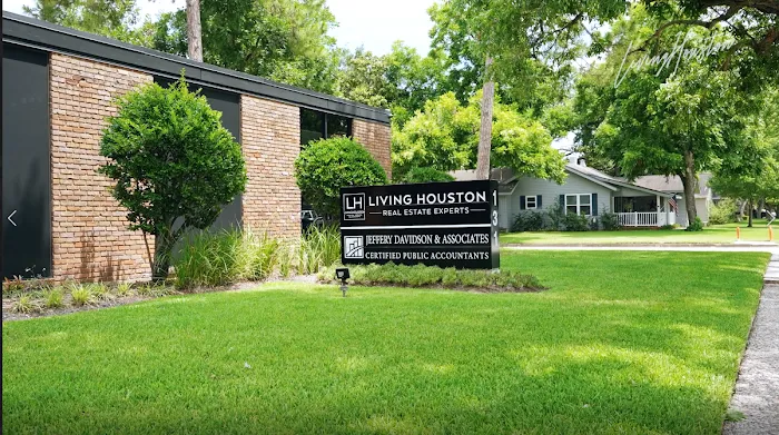 Results Roofing Houston Picture 2