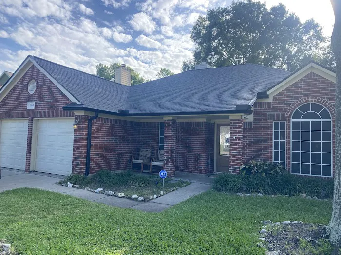 Results Roofing Houston Picture 8