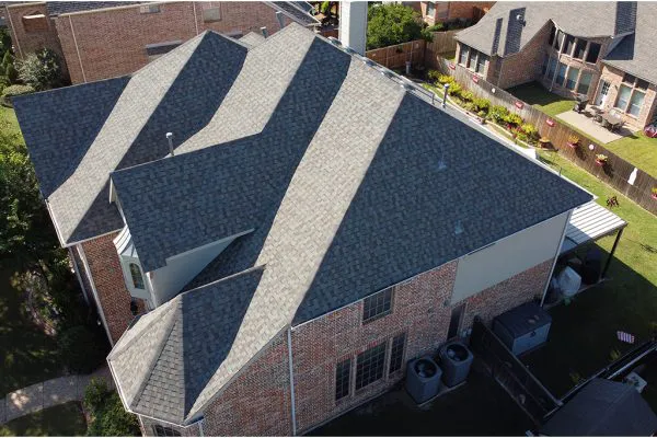 Results Roofing Houston Picture 10