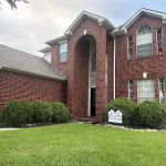 Eureste Roofing, Inc.