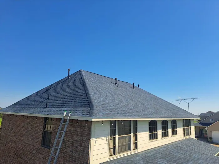 Aztec Contractor's Roofing & Construction Picture 4