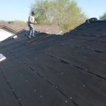 Aztec Contractor's Roofing & Construction