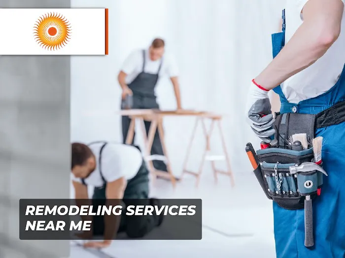 Aztec Contractor's Roofing & Construction Picture 6